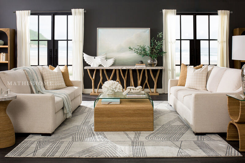 Germain Sofa